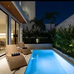 Oasia Villa 2 Seminyak