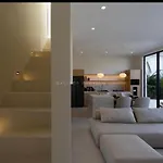 Oasia Villa 2 Seminyak