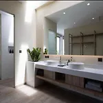 Oasia Villa 2 Seminyak