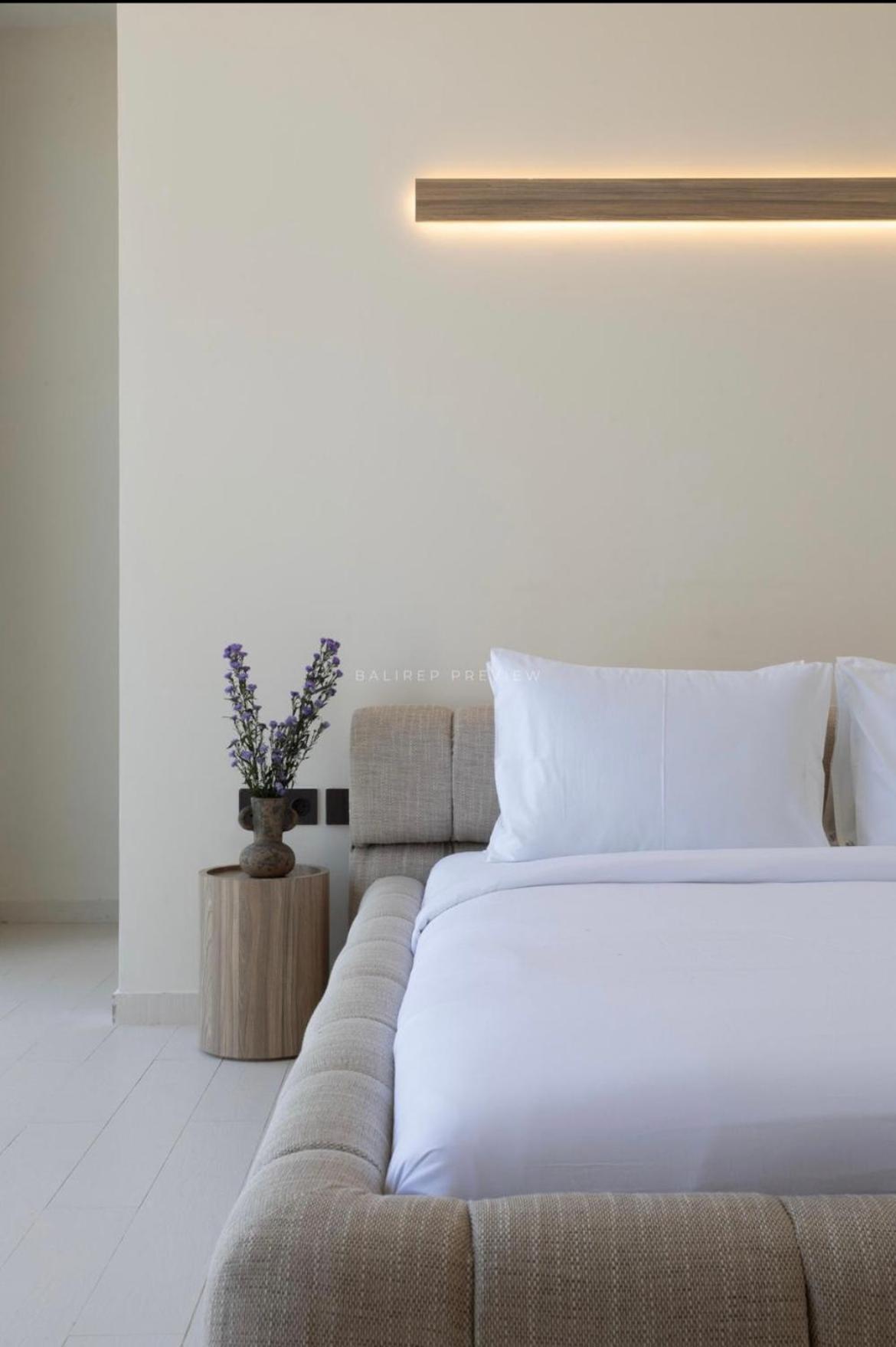 Villa Oasia 2 Seminyak (Bali)